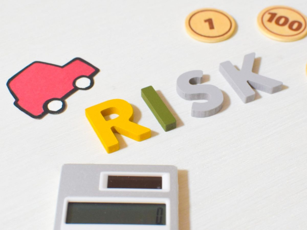 039-03-%E5%B9%B4%E9%87%91%E3%81%A0%E3%81