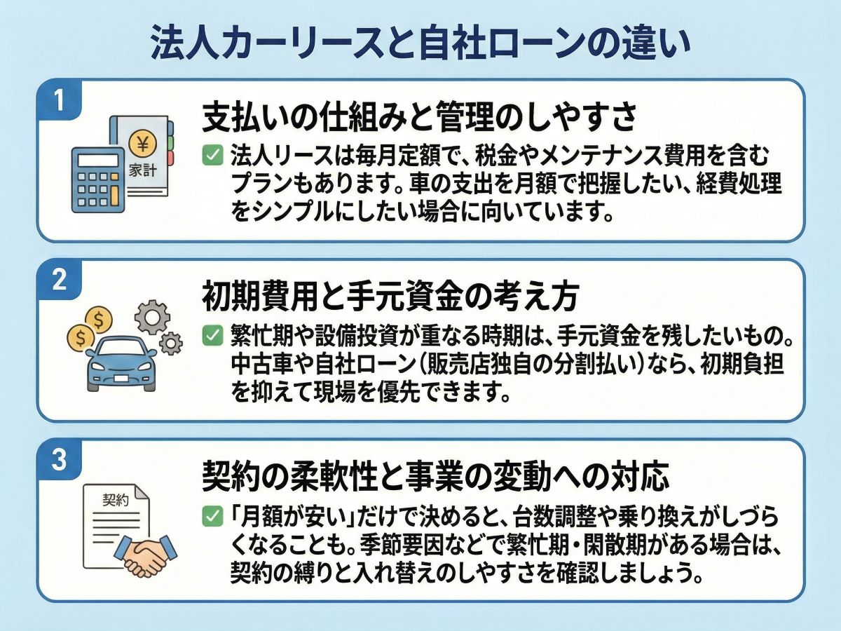 040-02-%20%E6%B3%95%E4%BA%BA%E3%82%AB%E3