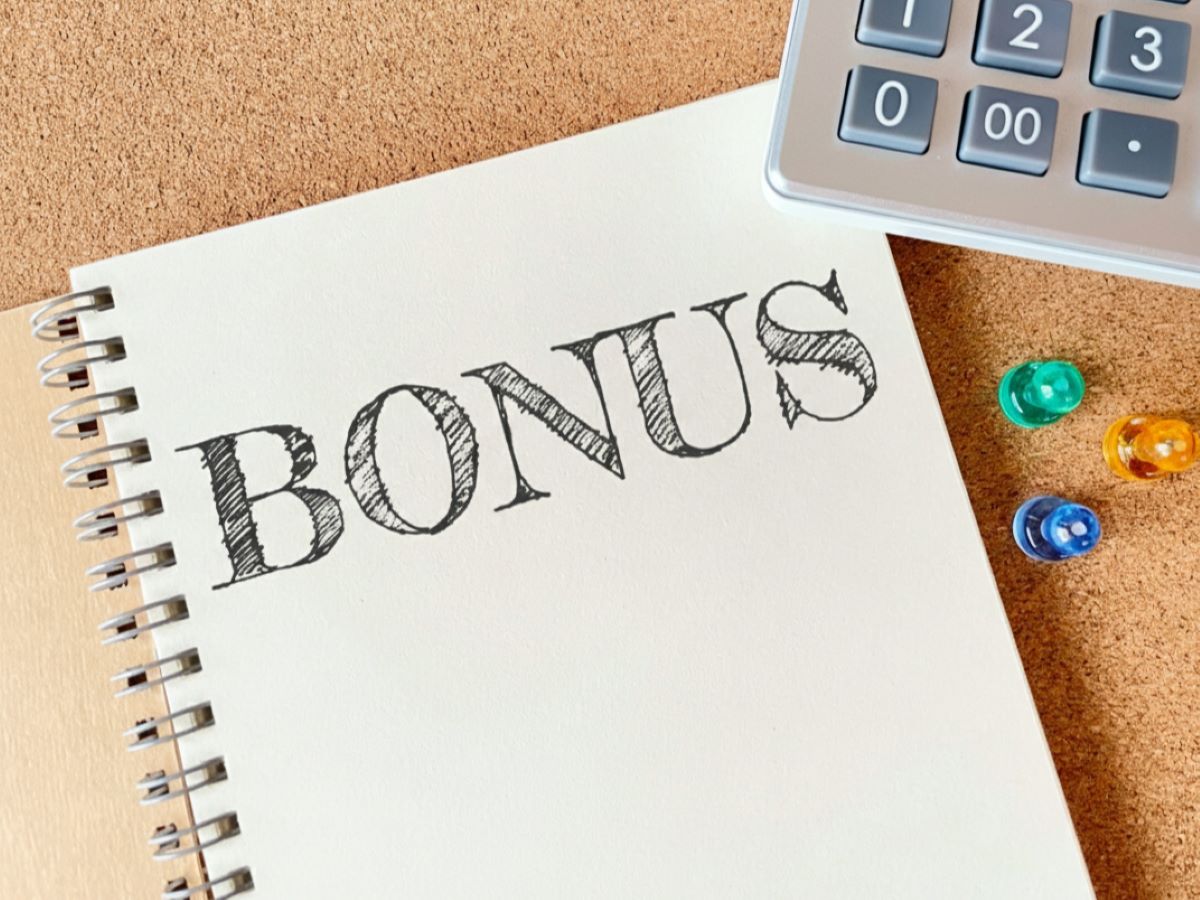 042-03-%20%E6%9C%88%E3%80%85%E3%82%92%E4