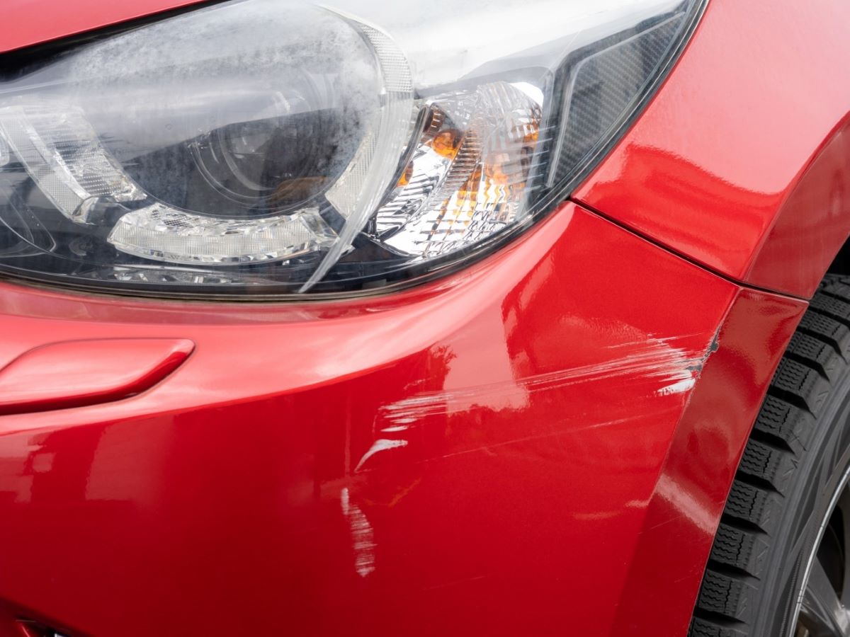 045-01-%20%E4%BF%AE%E5%BE%A9%E6%AD%B4%E3