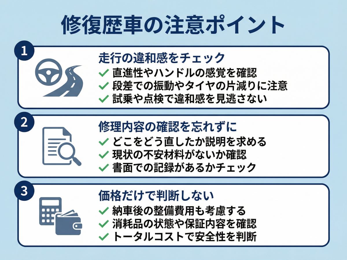 045-03-%20%E4%BF%AE%E5%BE%A9%E6%AD%B4%E8