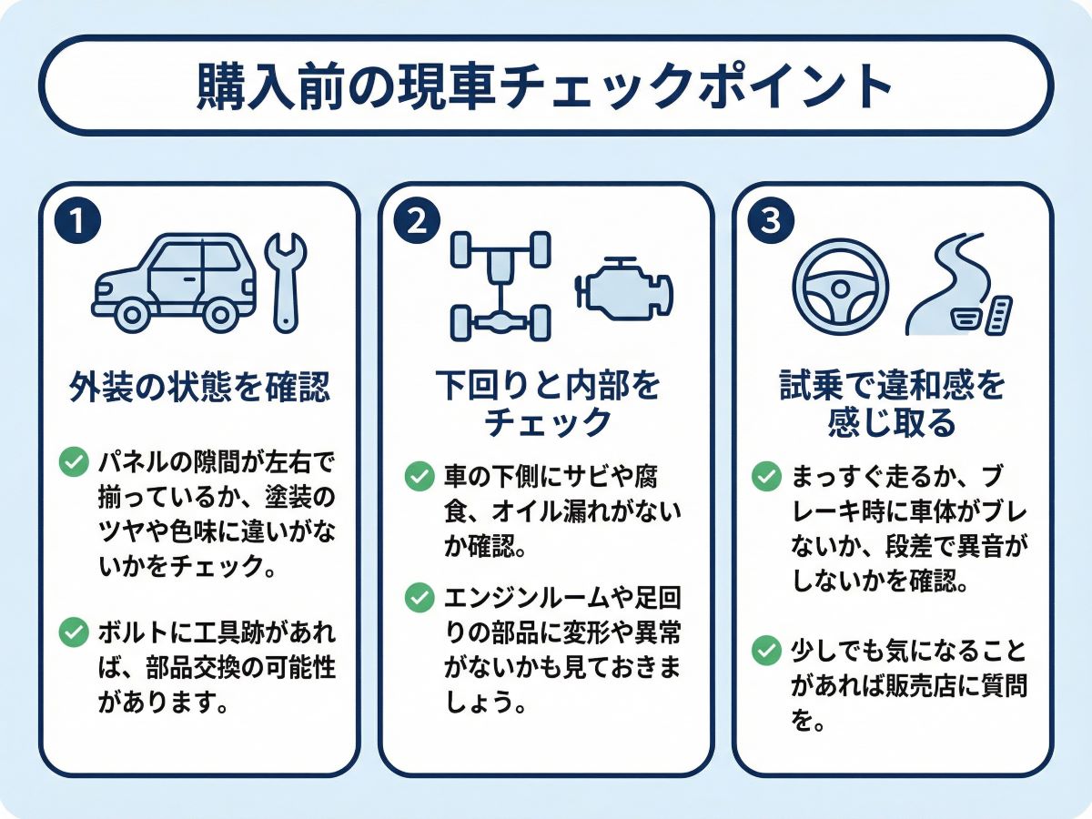045-05-%E8%B3%BC%E5%85%A5%E5%89%8D%E3%81