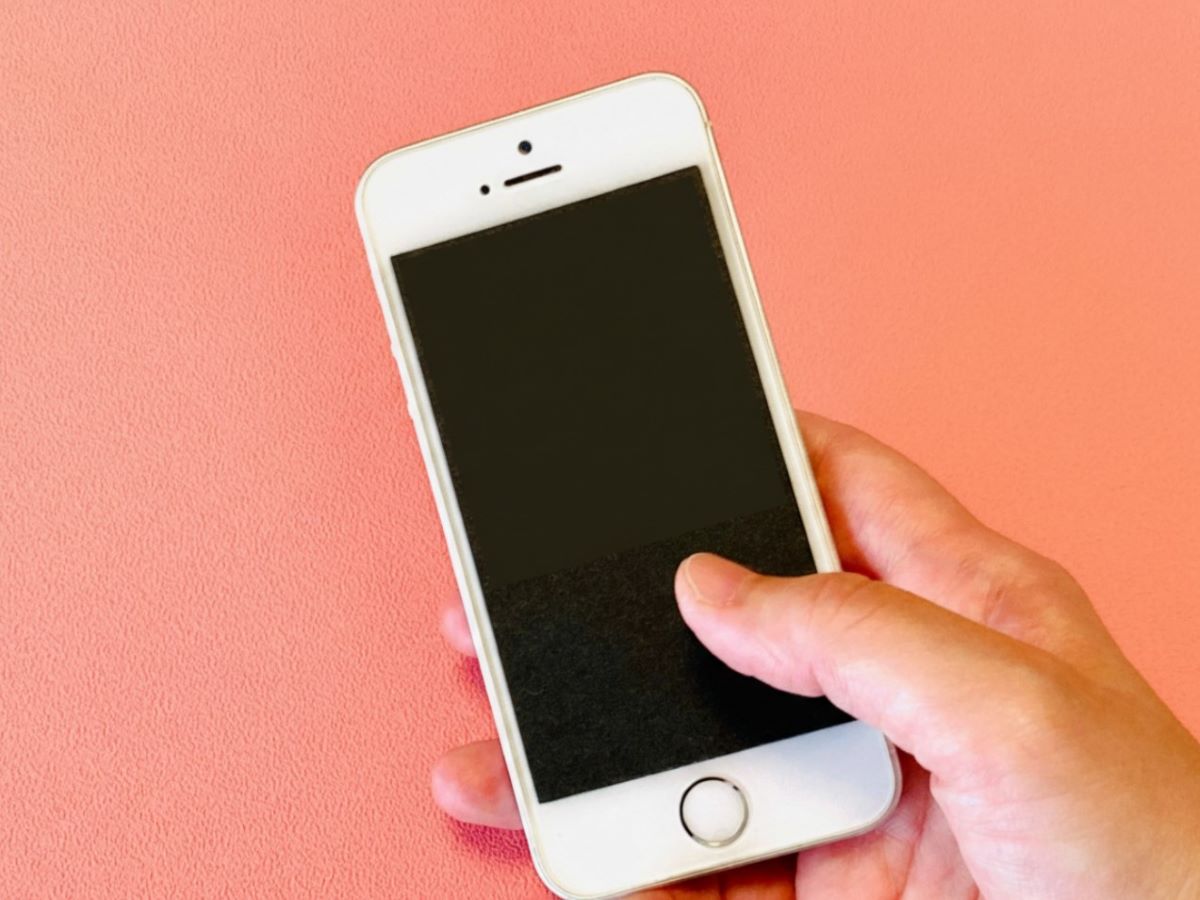 046-01-%20%E3%82%B9%E3%83%9E%E3%83%9B%E4