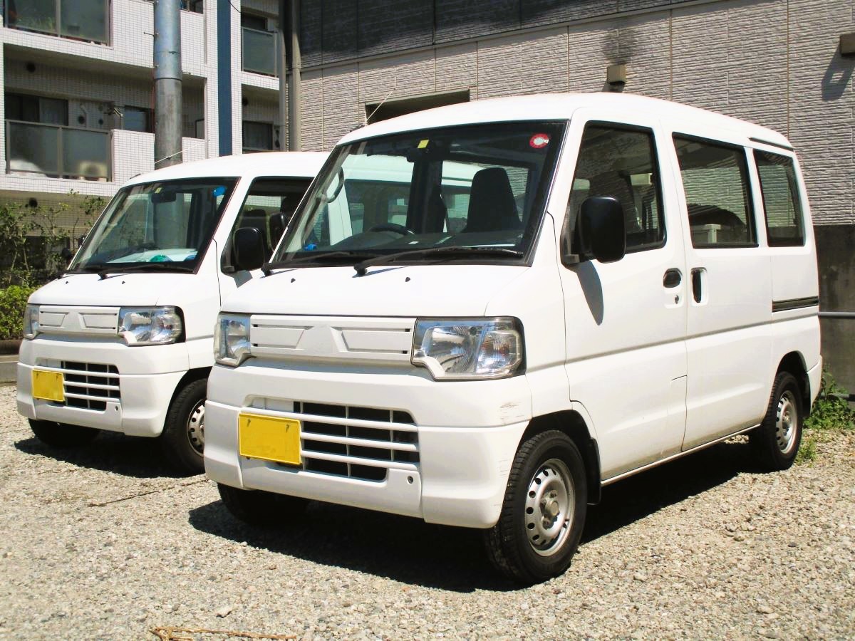 047-01-%20%E9%96%8B%E6%A5%AD%E6%BA%96%E5