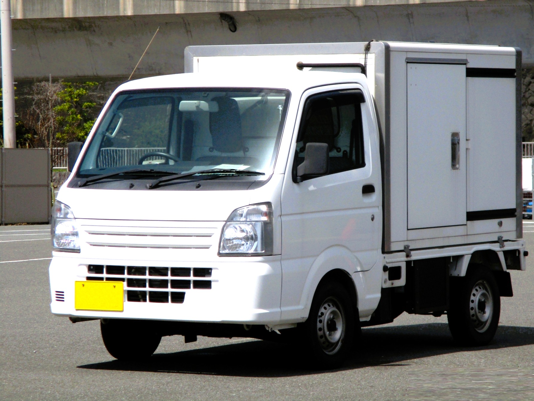 047-03-%20%E3%81%A8%E3%81%AB%E3%81%8B%E3