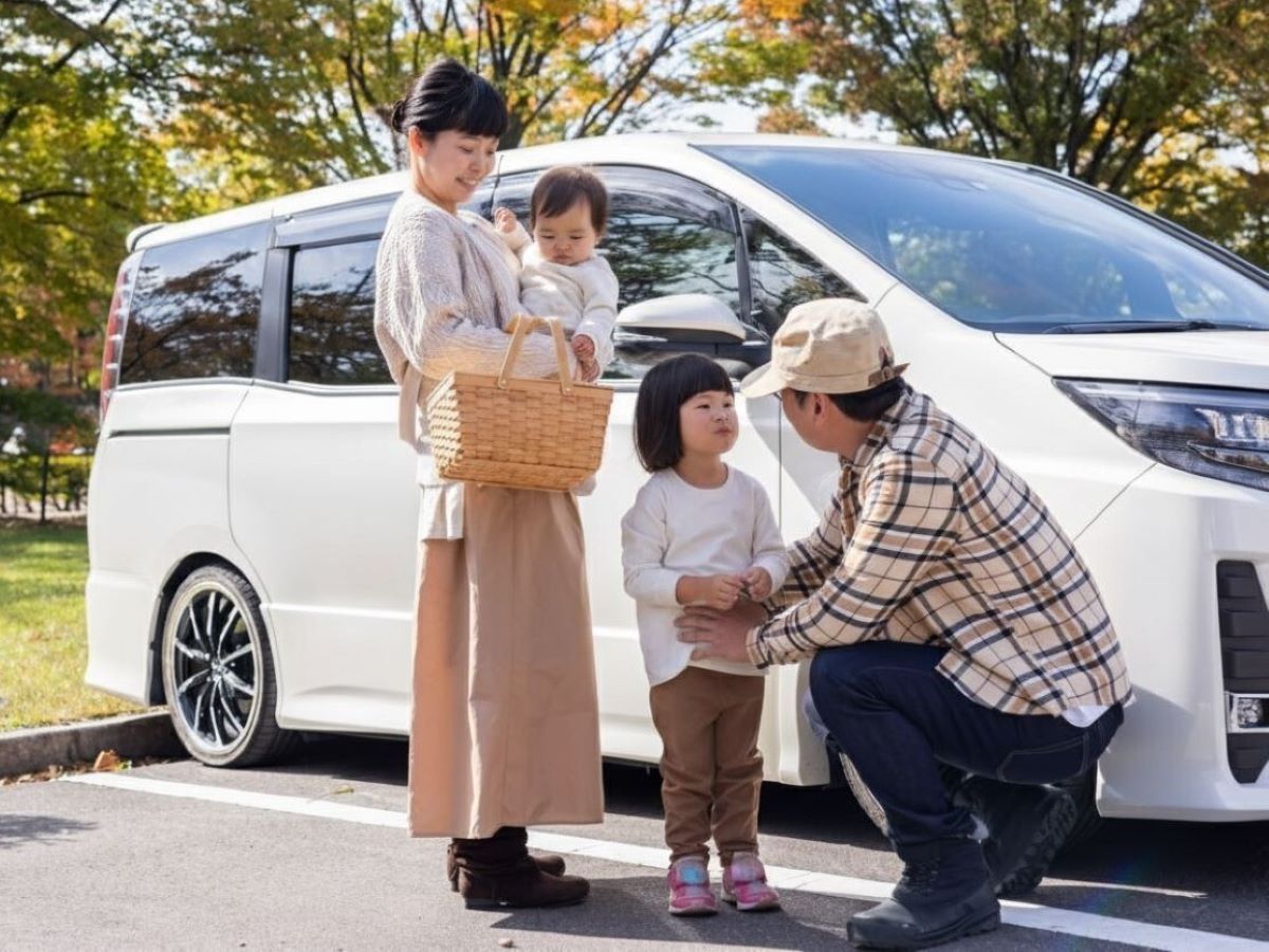 048-02-%20%E5%B3%B6%E3%81%AE%E6%B8%A9%E6