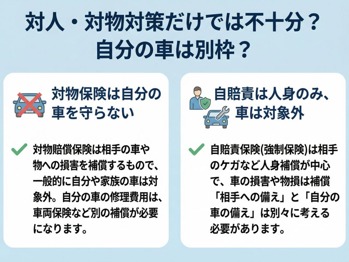 049-02-%20%E5%AF%BE%E4%BA%BA%E3%83%BB%E5