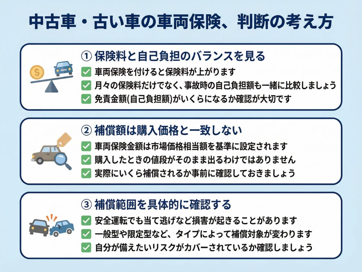 049-03-%20%E4%B8%AD%E5%8F%A4%E8%BB%8A%E3