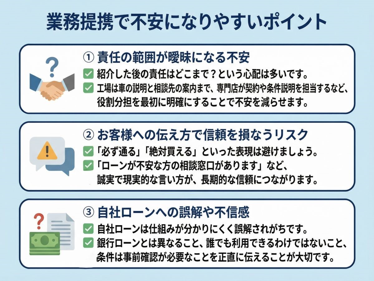 051-04-%20%E6%A5%AD%E5%8B%99%E6%8F%90%E6