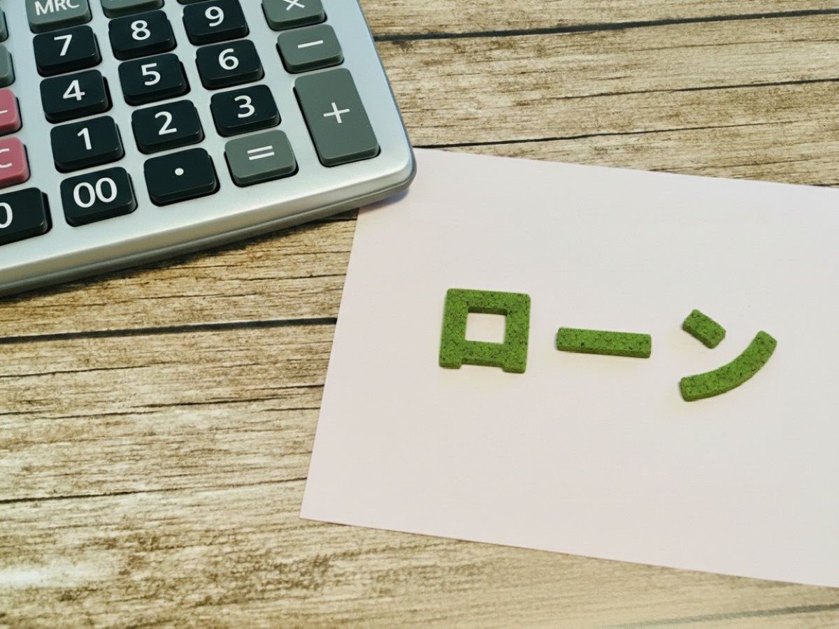 051-05-%20%E7%9B%B8%E8%AB%87%E5%85%88%E3