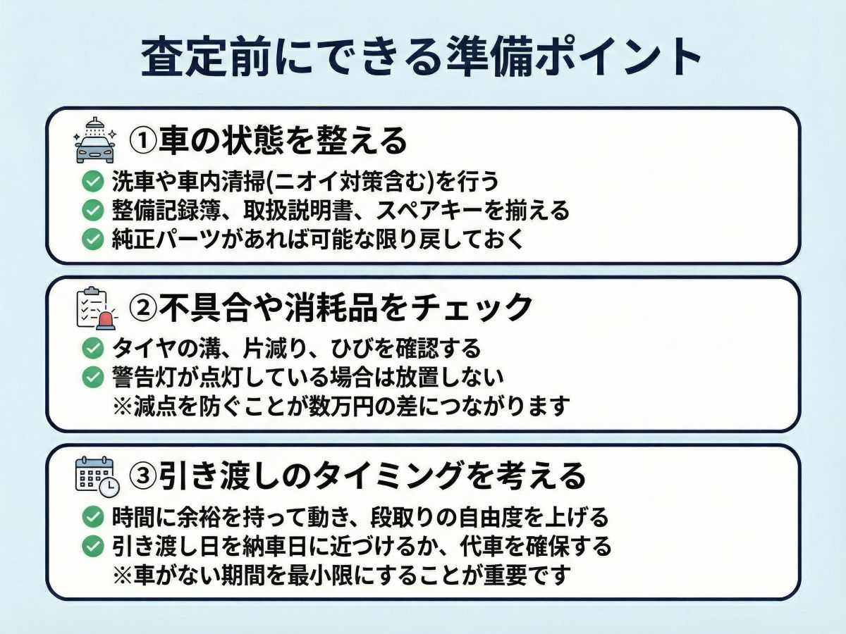 052-06-%20%E6%9F%BB%E5%AE%9A%E5%89%8D%E3