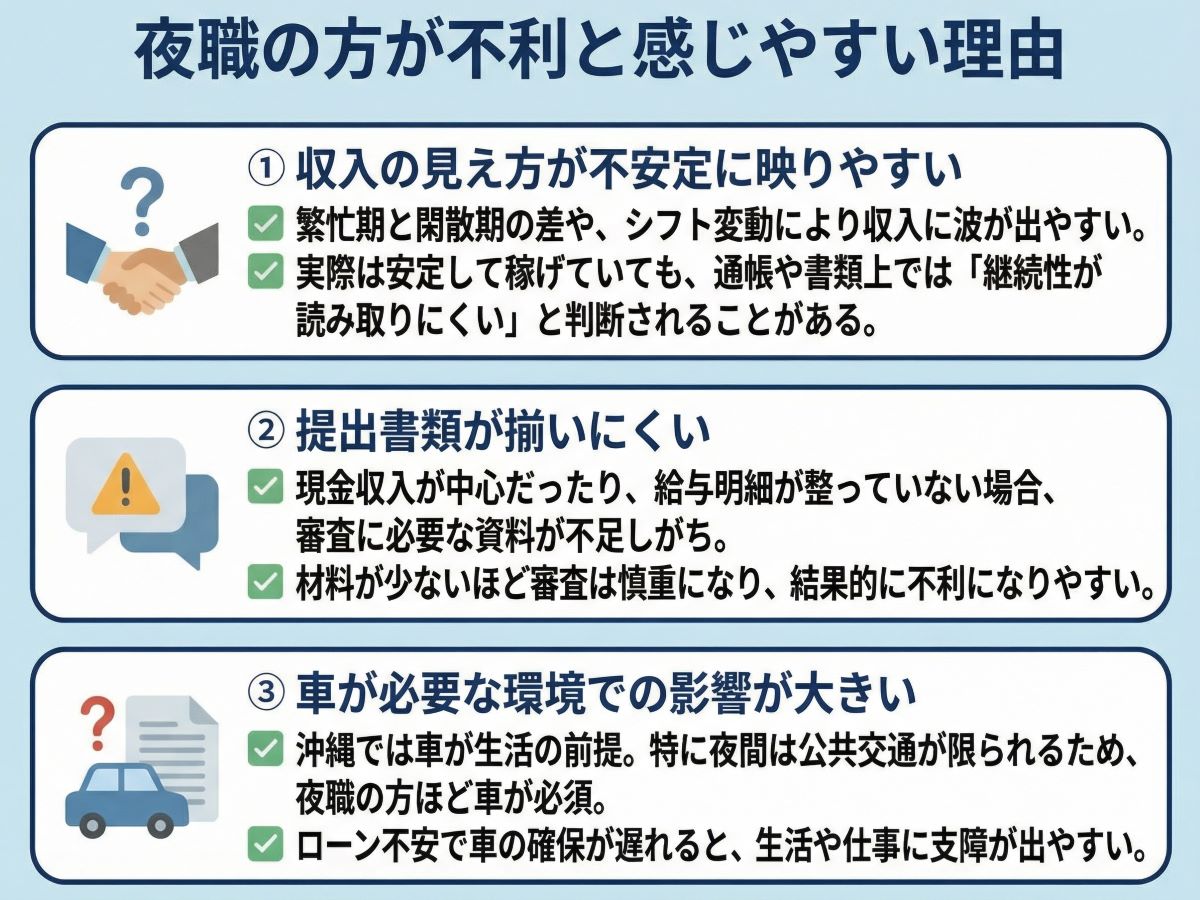 053-02-%20%E5%A4%9C%E8%81%B7%E3%81%AE%E6