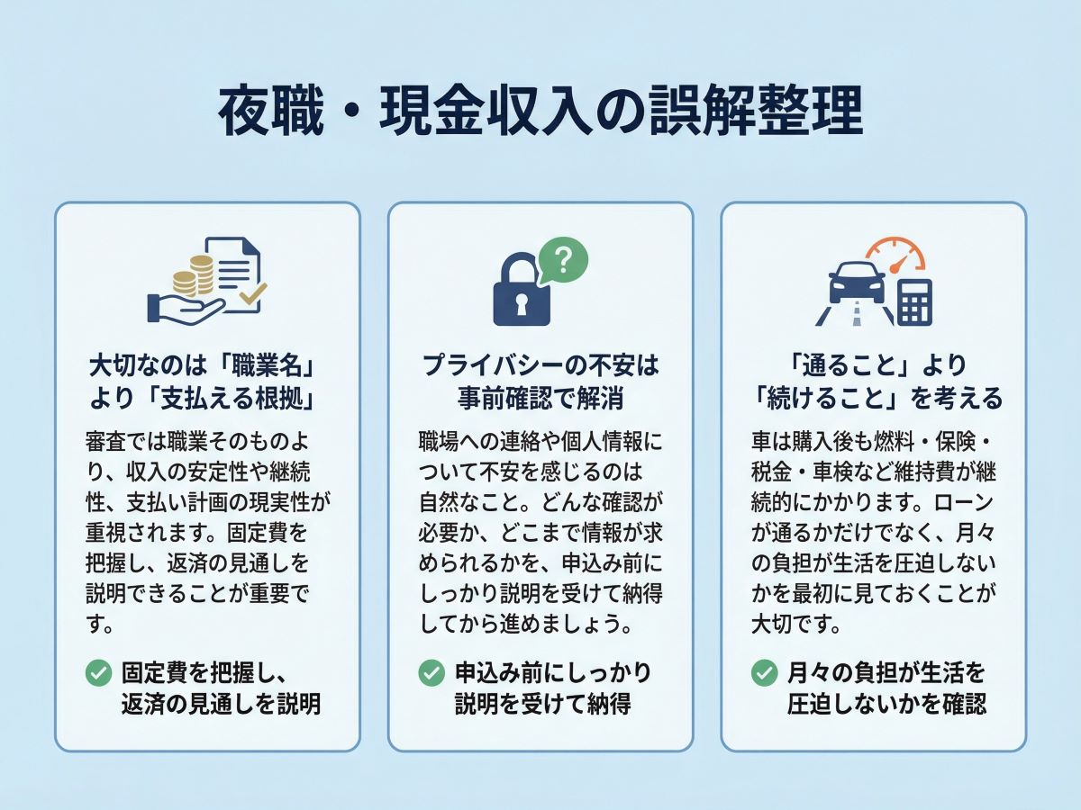 053-03-%20%E5%A4%9C%E8%81%B7%E3%83%BB%E7