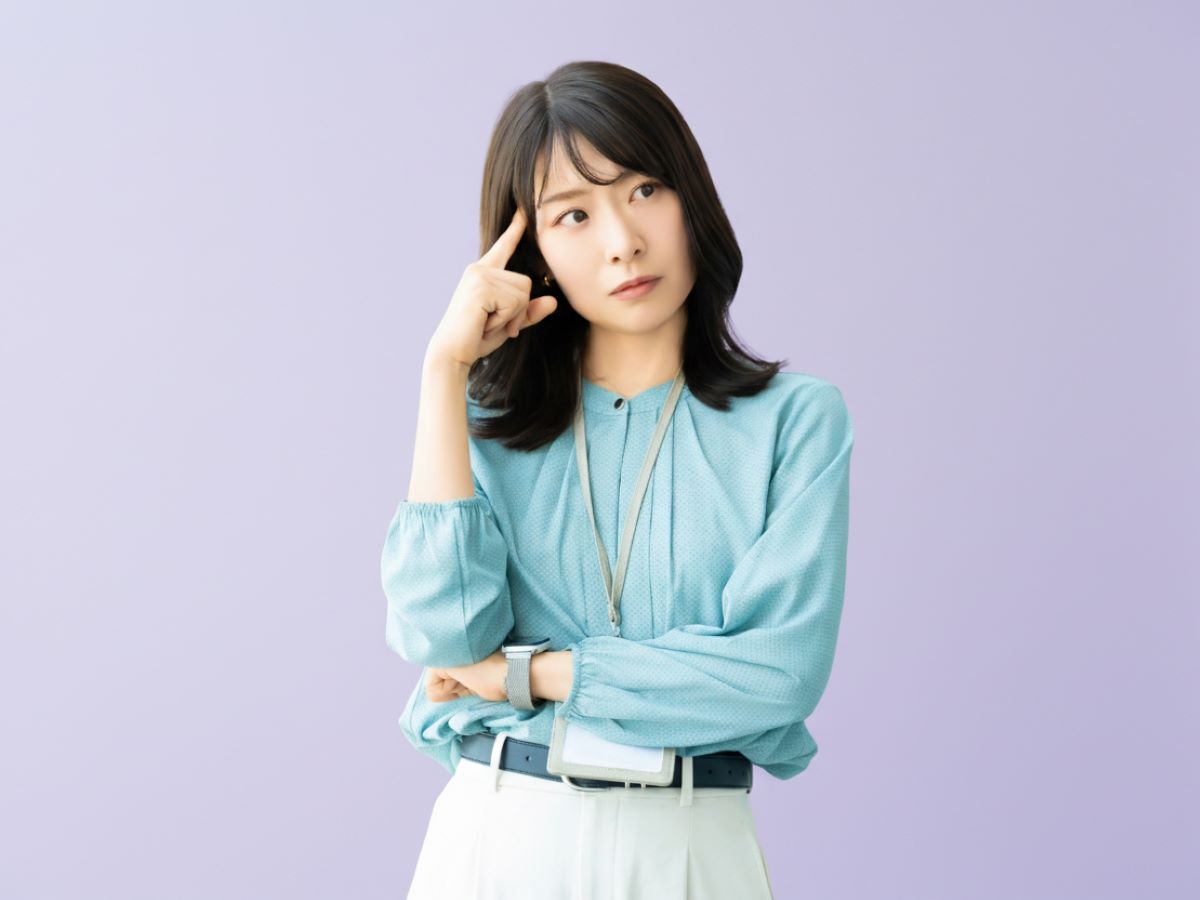 053-04-%20%E9%81%B8%E6%8A%9E%E8%82%A2%E3