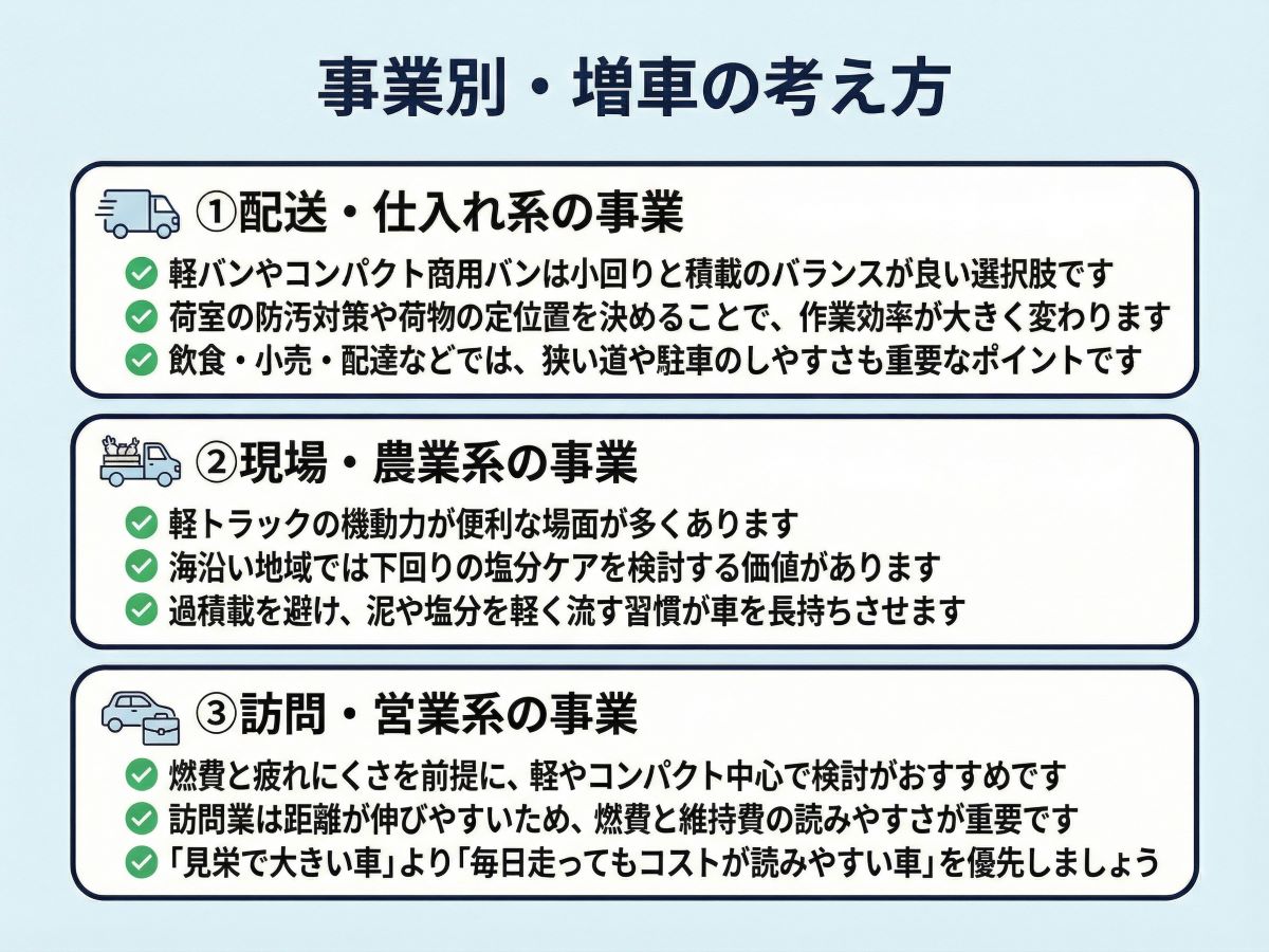 054-05-%20%E4%BA%8B%E6%A5%AD%E5%88%A5%E3