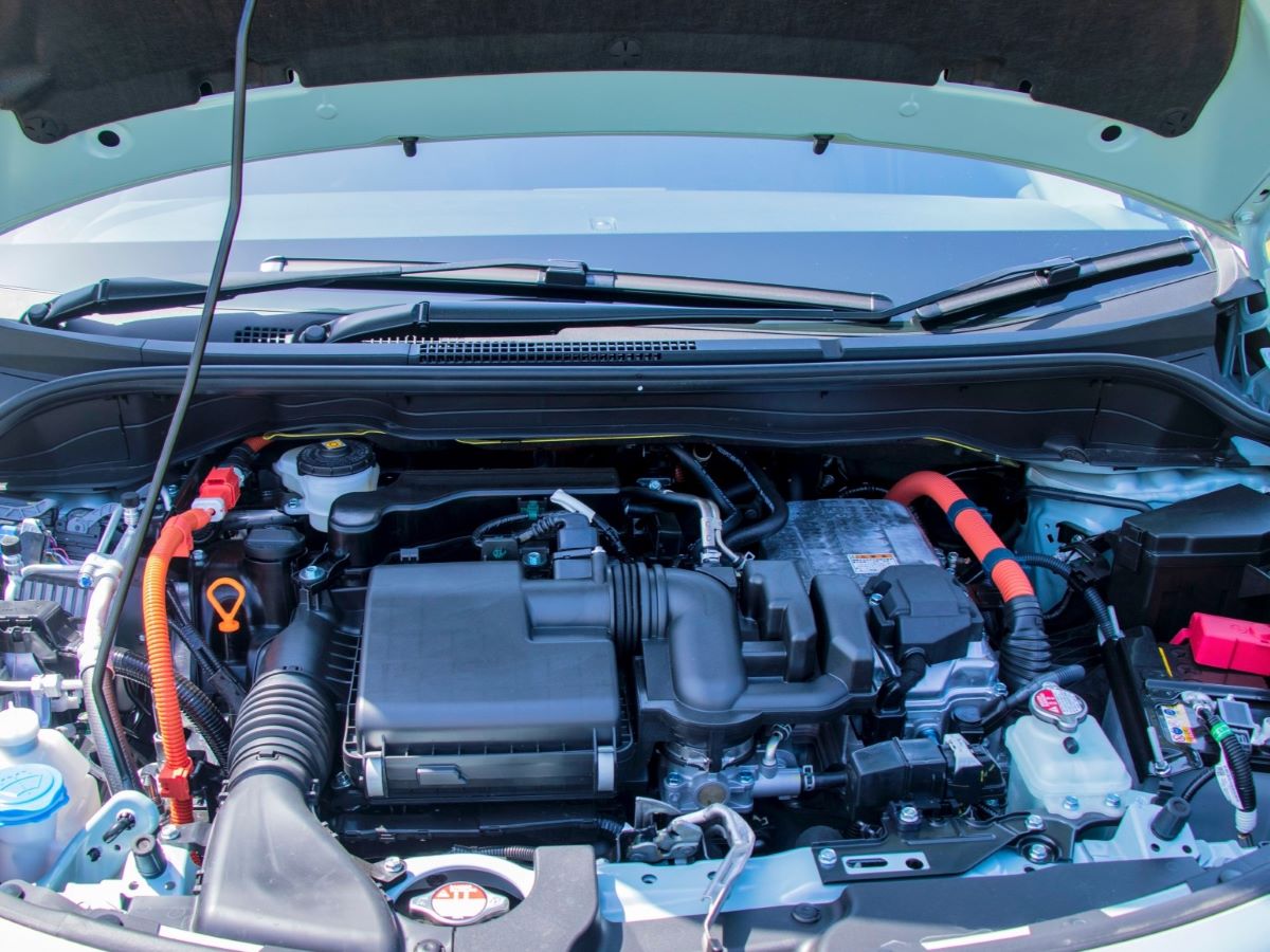 056-01-%20%E9%81%8E%E8%B5%B0%E8%A1%8C%E3