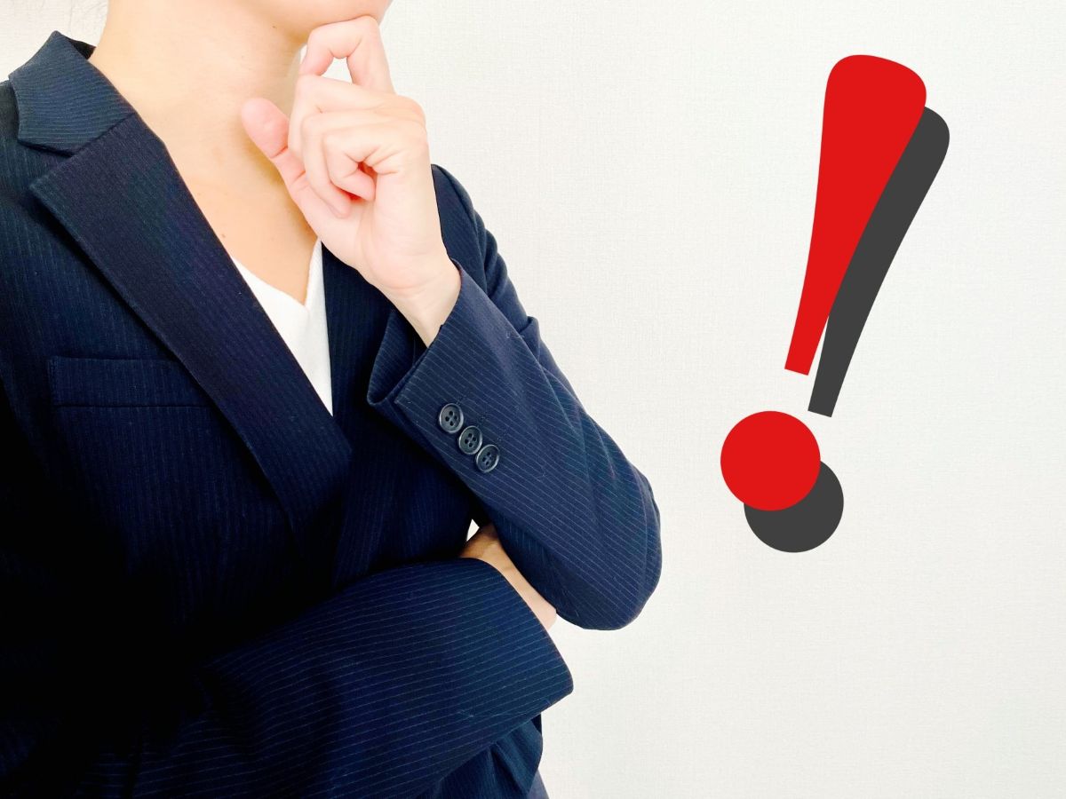 056-04-%20%E5%BD%93%E5%BA%97%E3%81%8C%E9