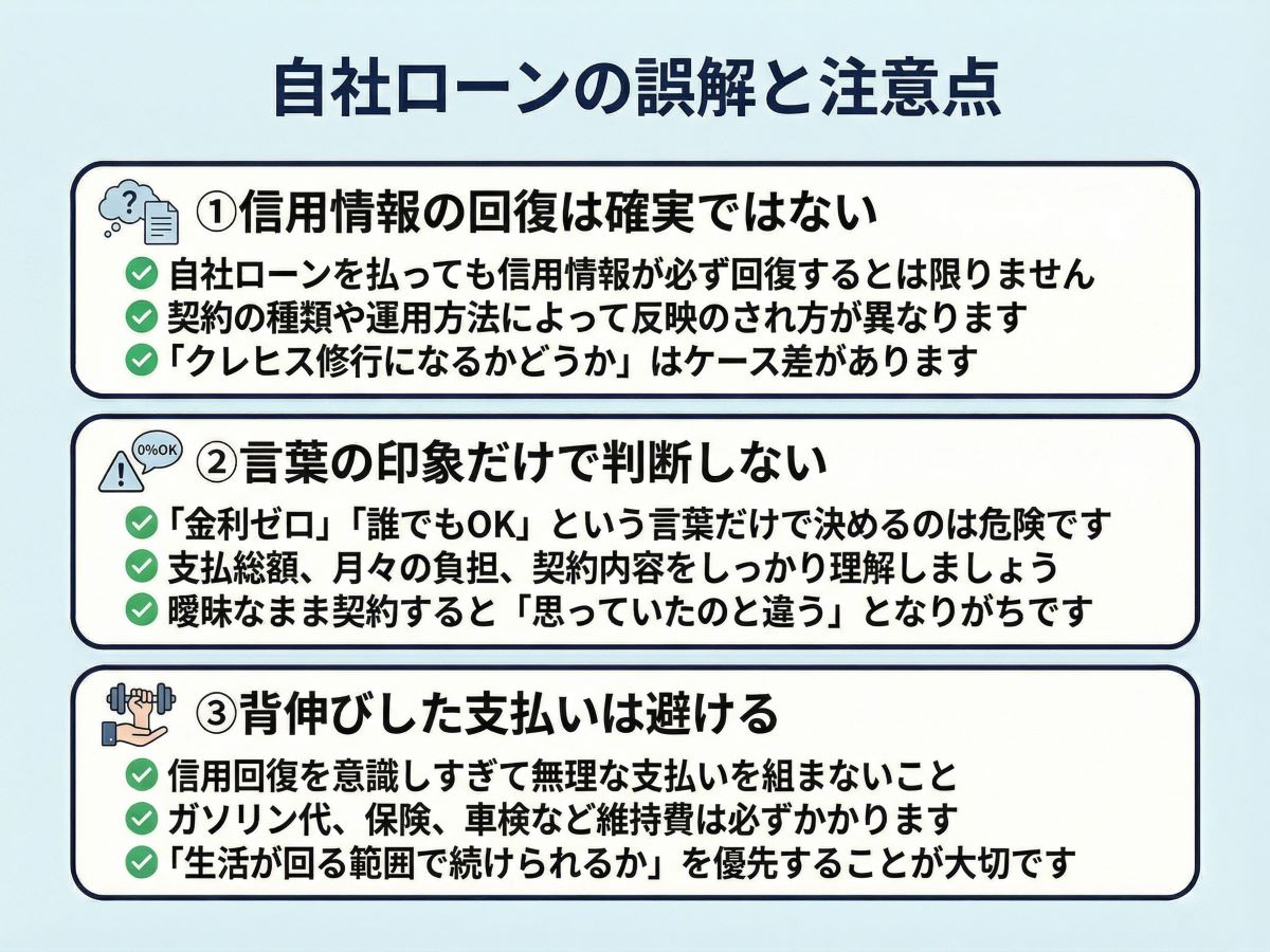 057-03-%20%E8%87%AA%E7%A4%BE%E3%83%AD%E3