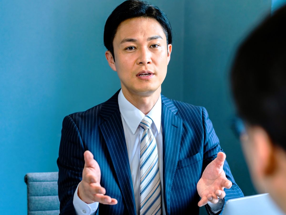 058-01-%20%E6%B7%A1%E8%B7%AF%E5%B3%B6%E3