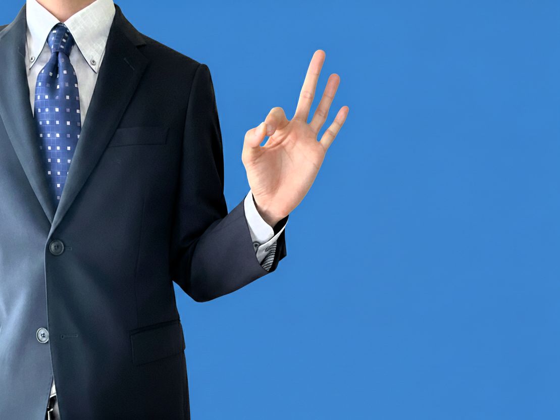 058-06-%20%E6%B7%A1%E8%B7%AF%E5%B3%B6%E3