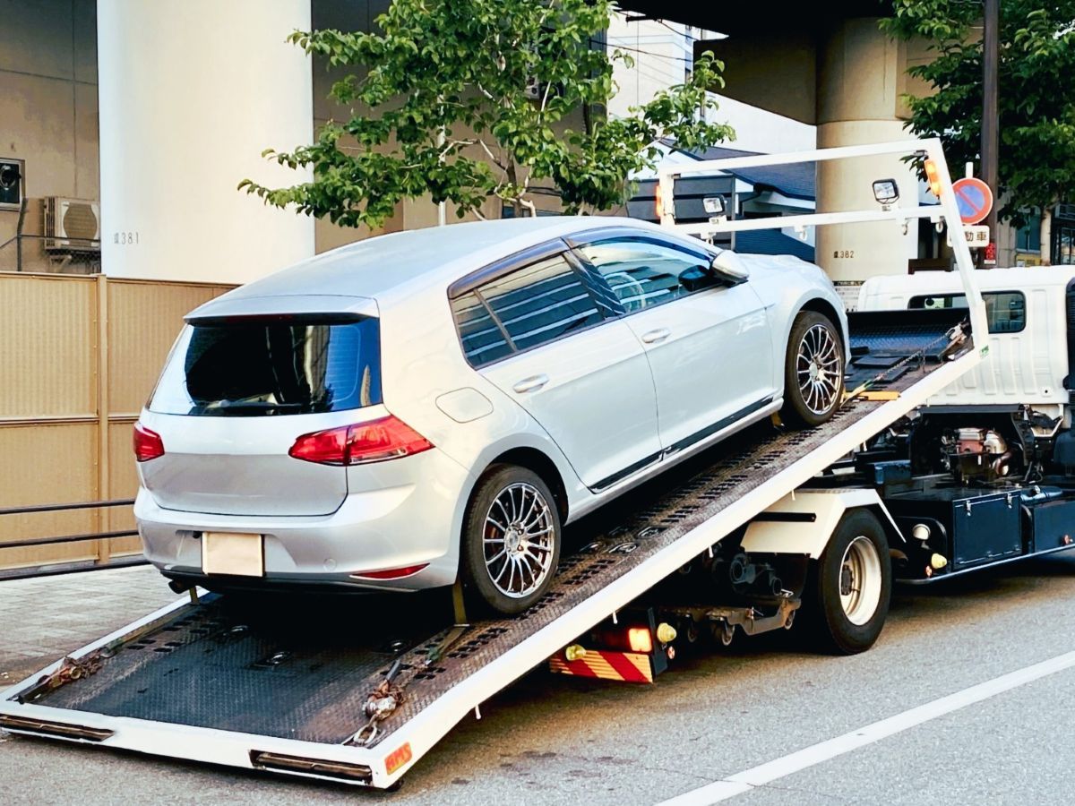 059-04-%E6%95%85%E9%9A%9C%E3%81%97%E3%81