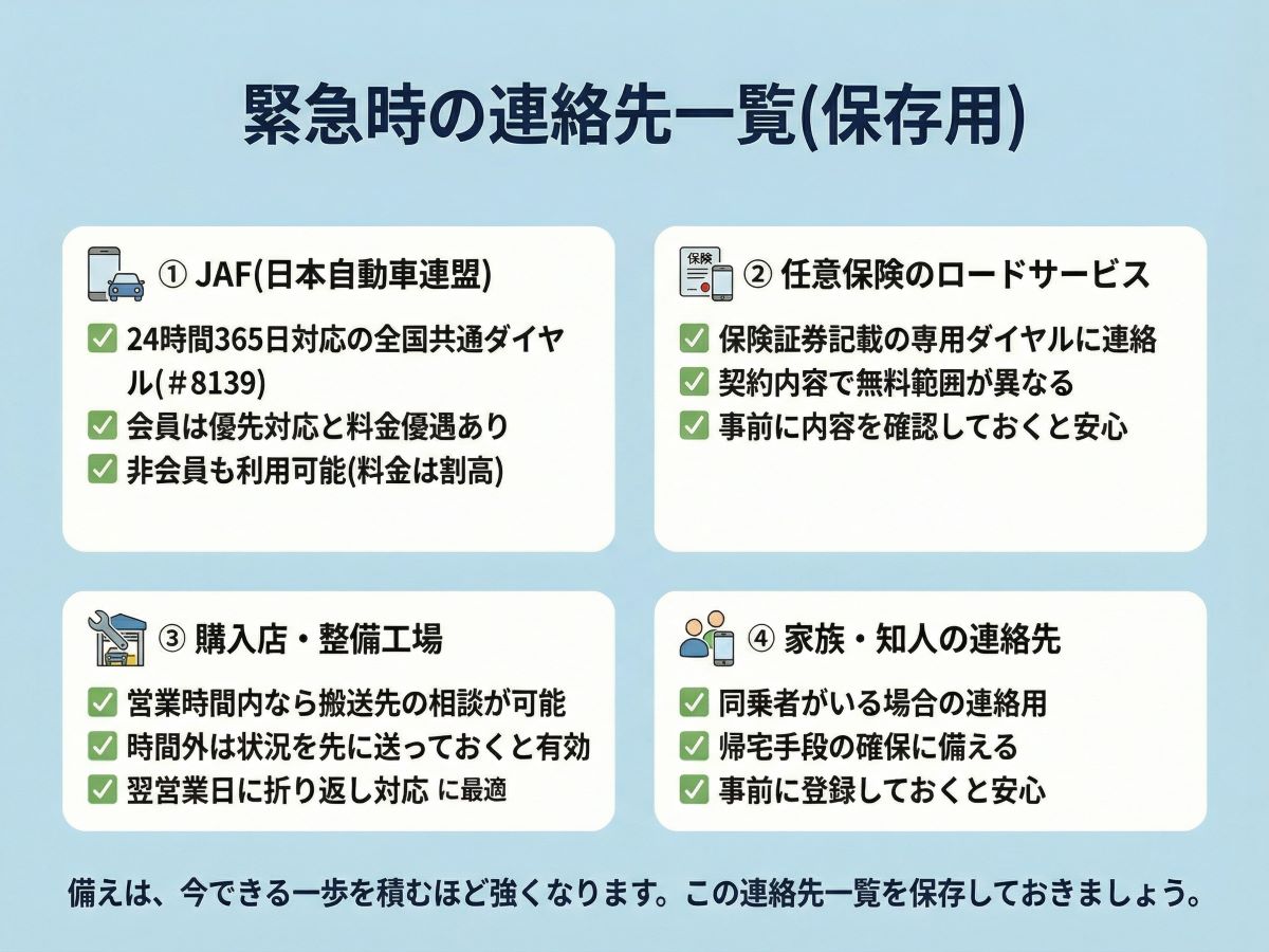 059-06-%20%E7%B7%8A%E6%80%A5%E6%99%82%E3