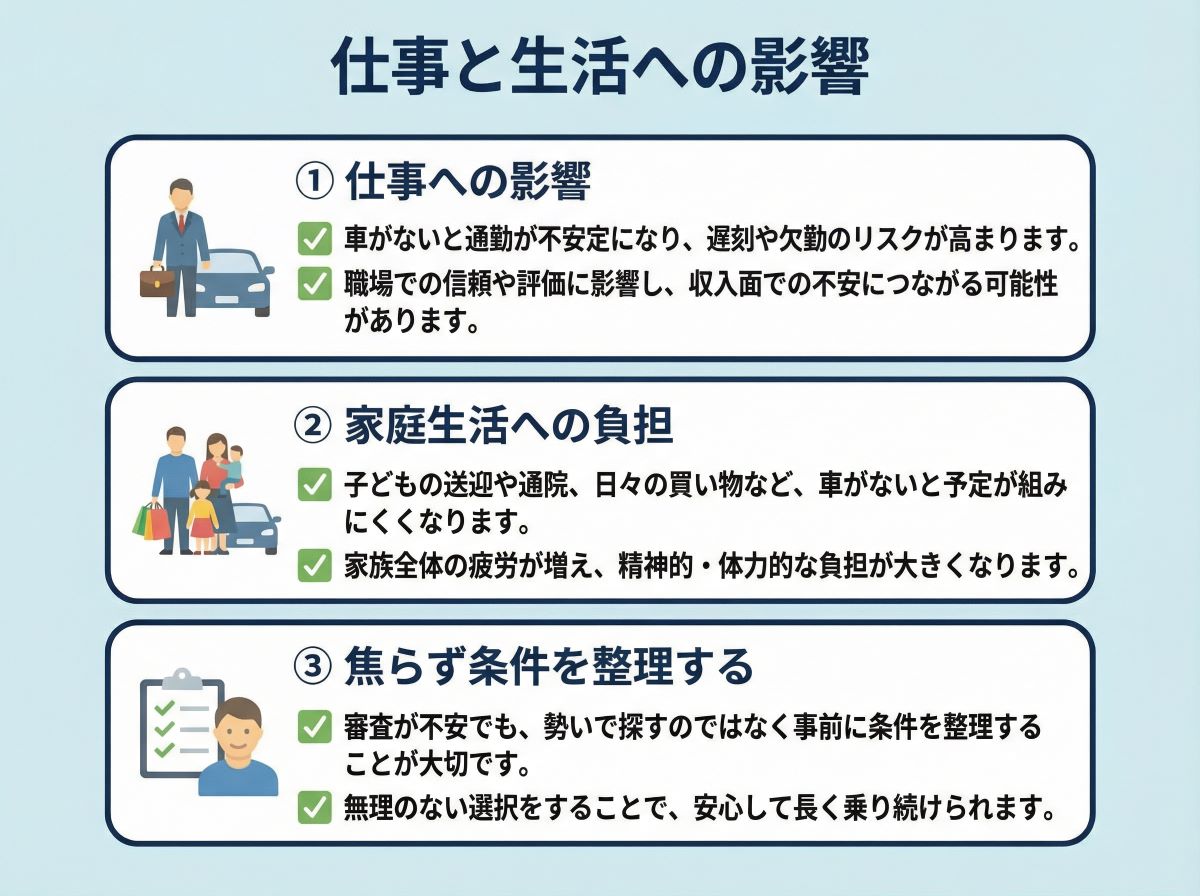 060-02-%20%E4%BB%95%E4%BA%8B%E3%81%A8%E7