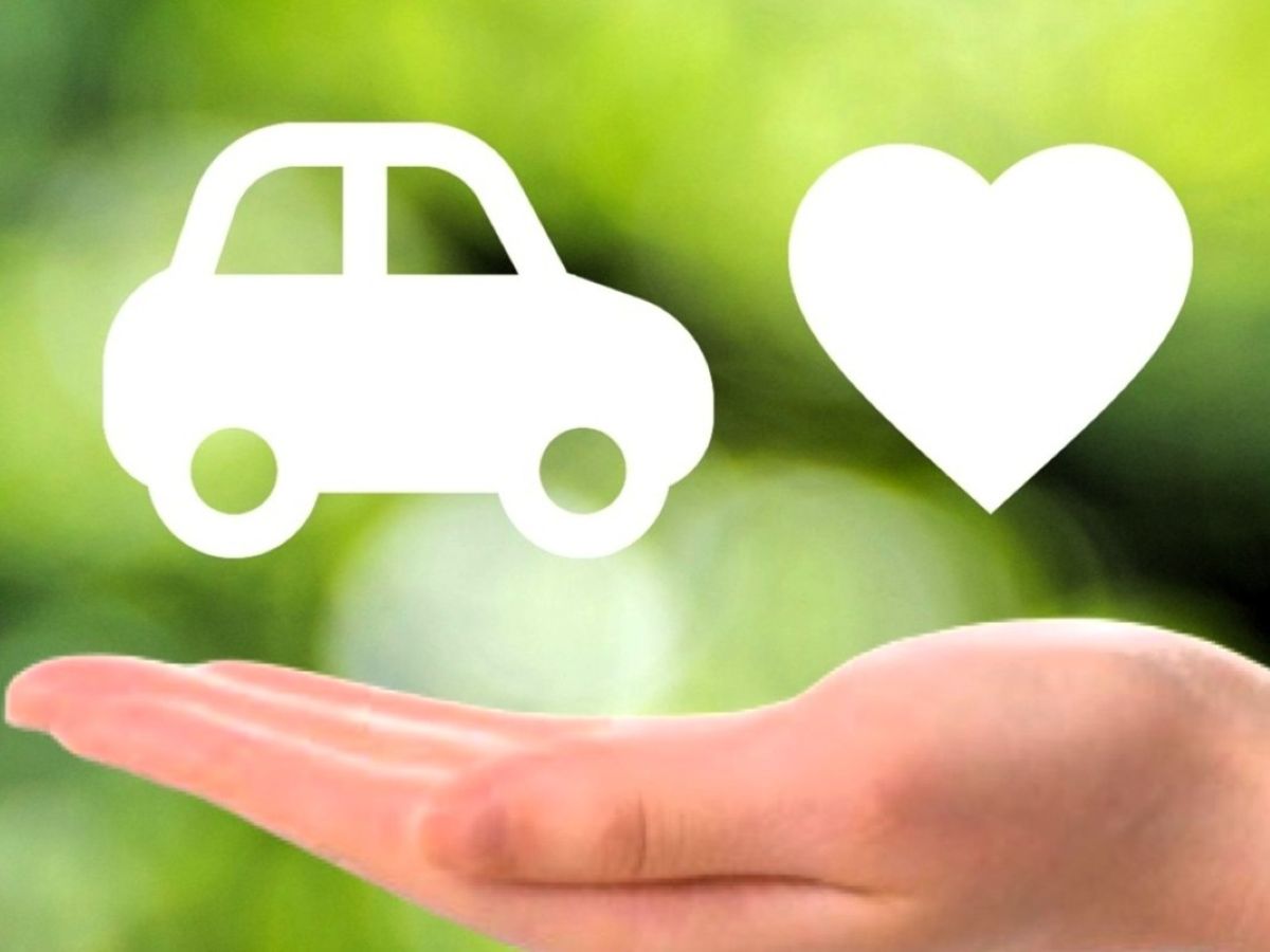 060-04-%E3%80%8C%E8%BB%8A%E3%82%92%E5%A3