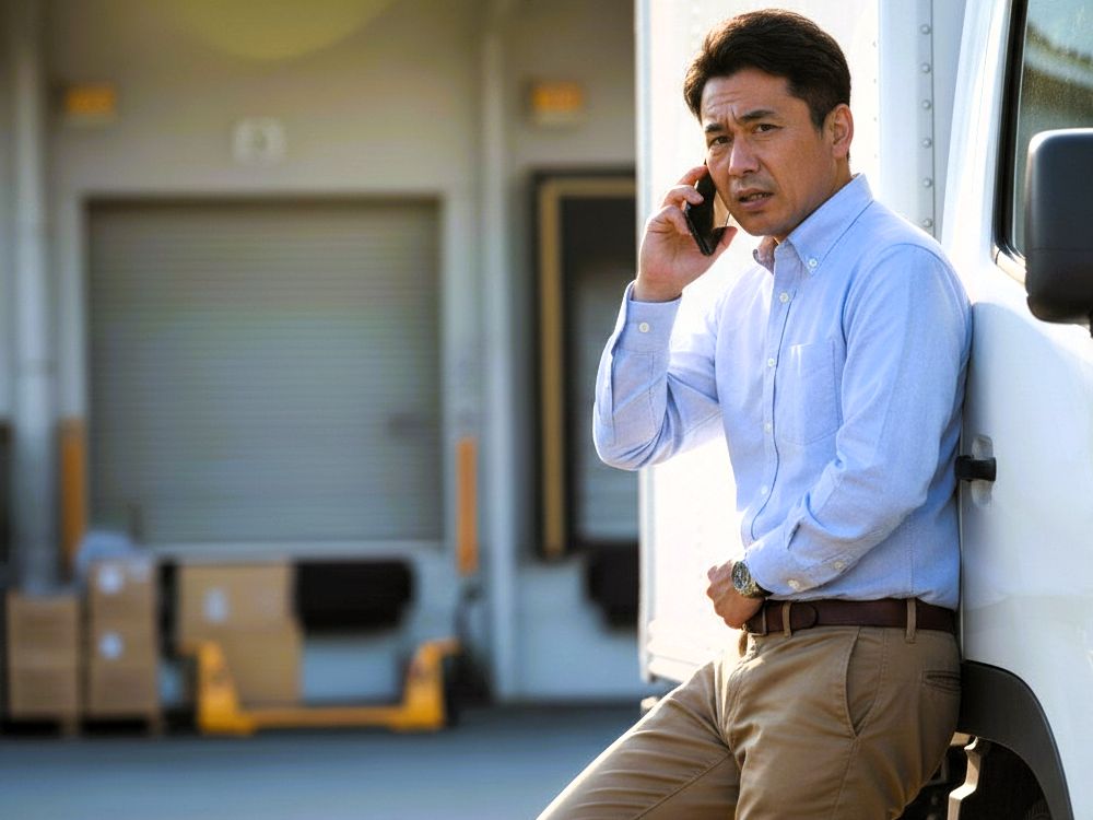 061-01%E6%B3%95%E4%BA%BA%E6%88%90%E3%82%