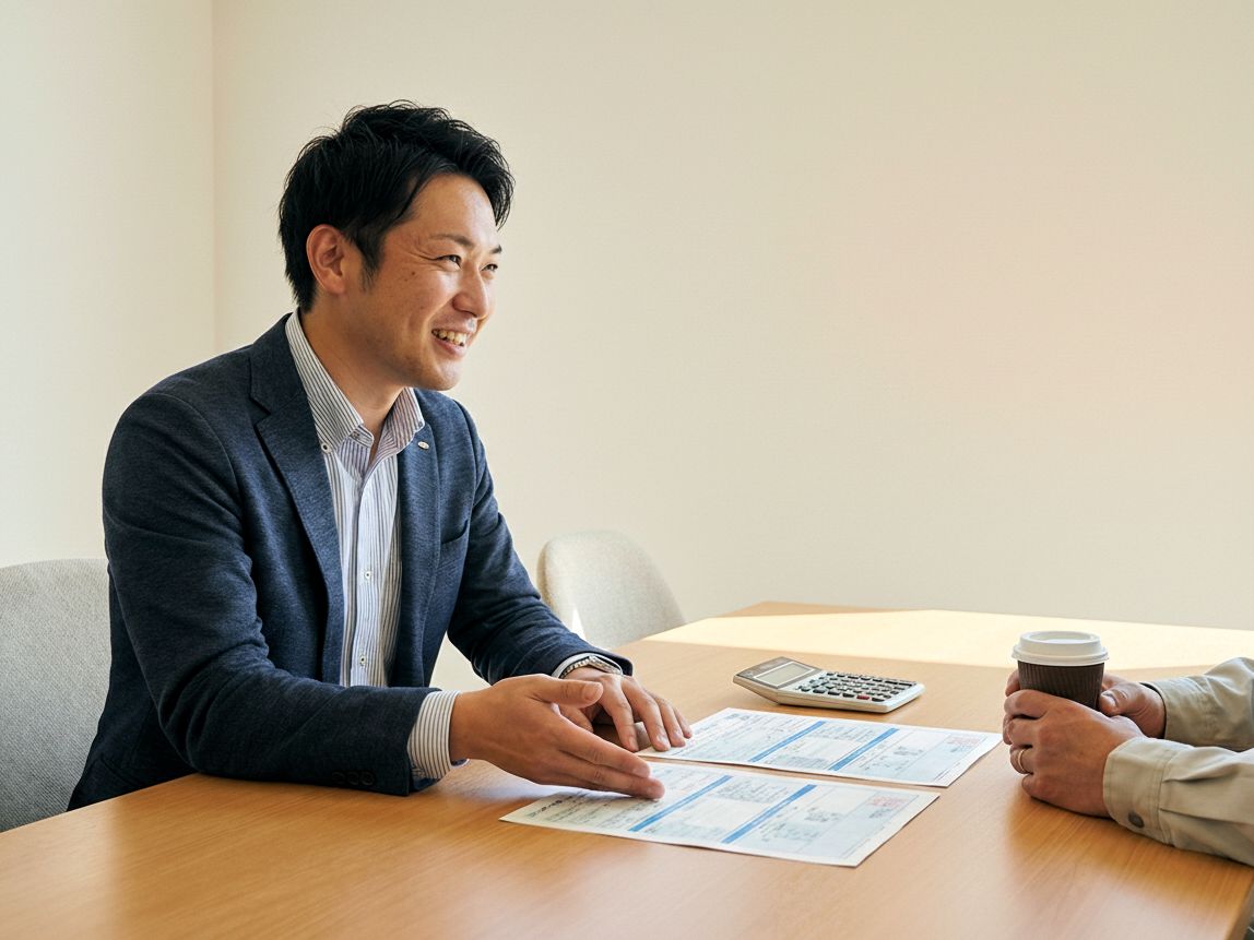 061-04.jpg?1770022624406