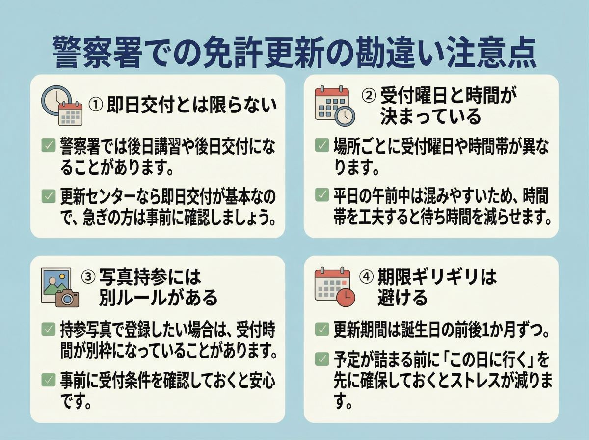 062-03-%20%E8%AD%A6%E5%AF%9F%E7%BD%B2%E3