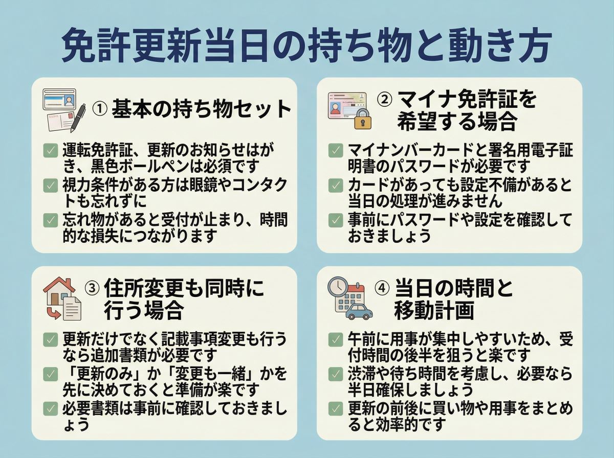 062-05-%20%E5%85%8D%E8%A8%B1%E6%9B%B4%E6