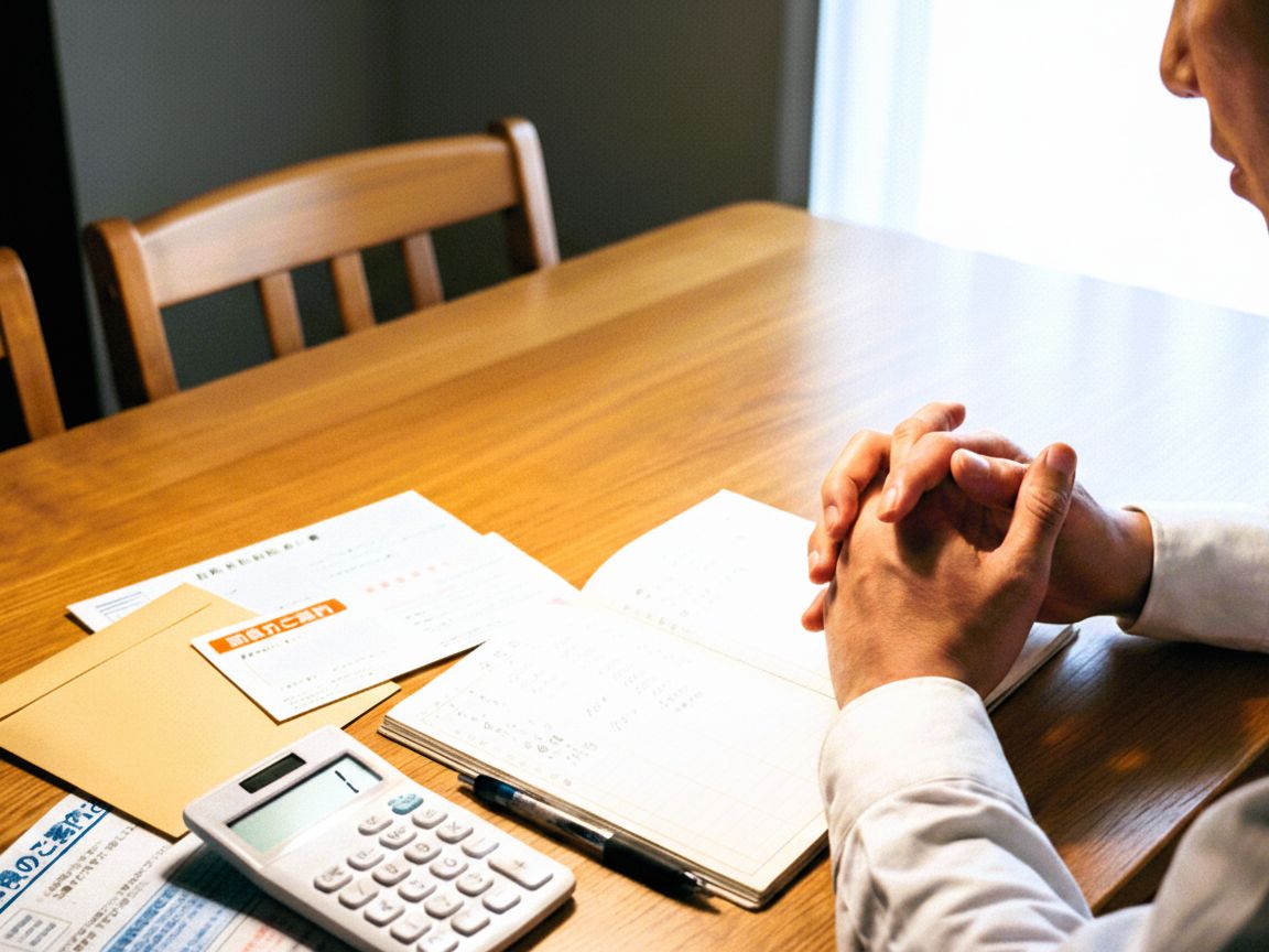 063-01-%E8%BB%8A%E6%A4%9C%E3%81%A3%E3%81