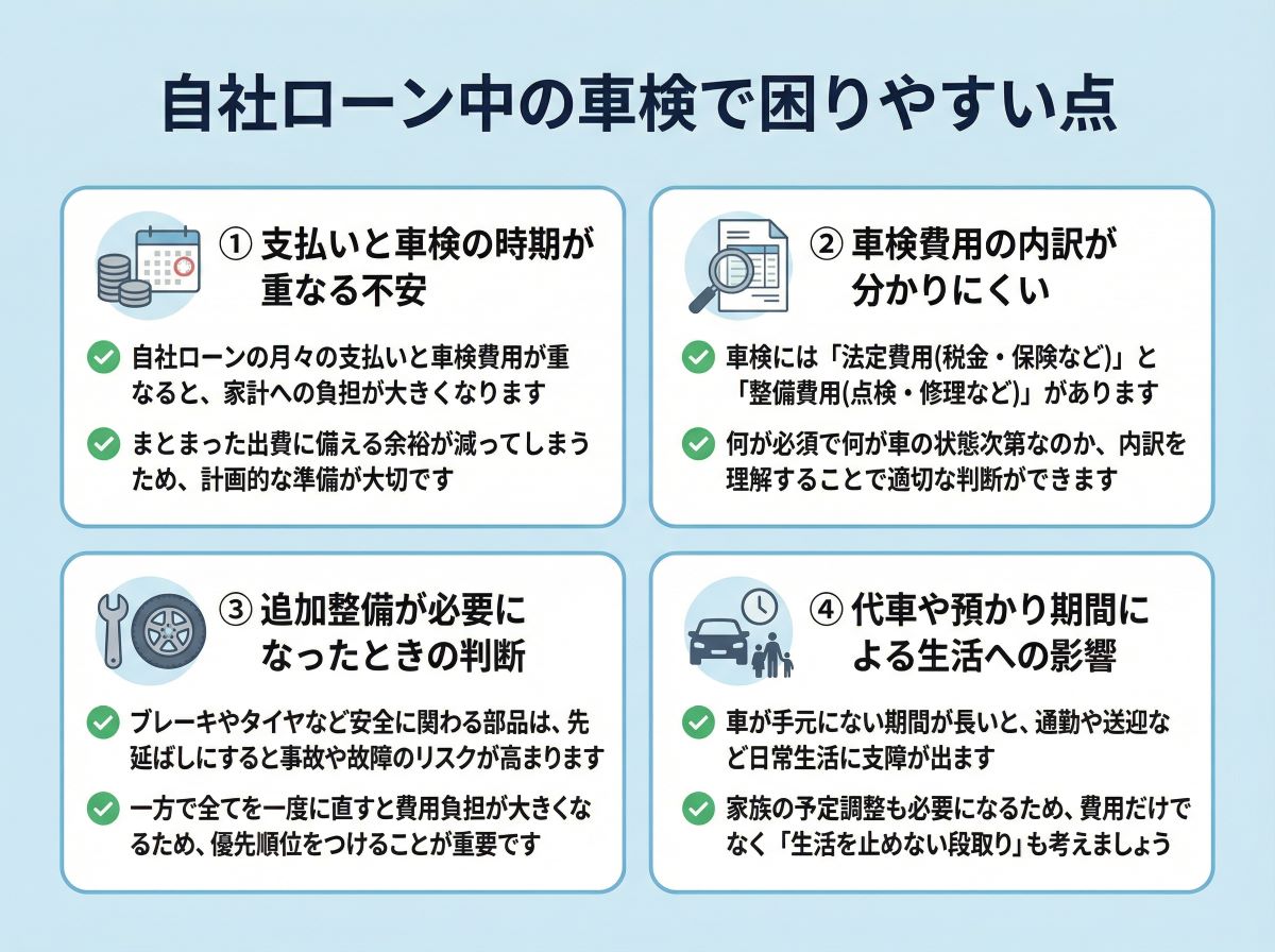 063-02-%20%E8%87%AA%E7%A4%BE%E3%83%AD%E3