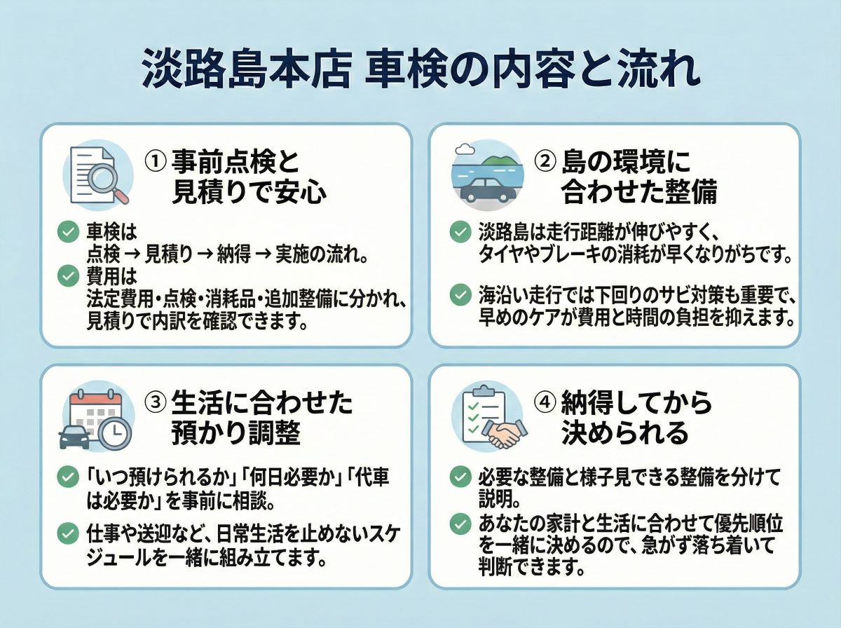 063-05-%20%E6%B7%A1%E8%B7%AF%E5%B3%B6%E6