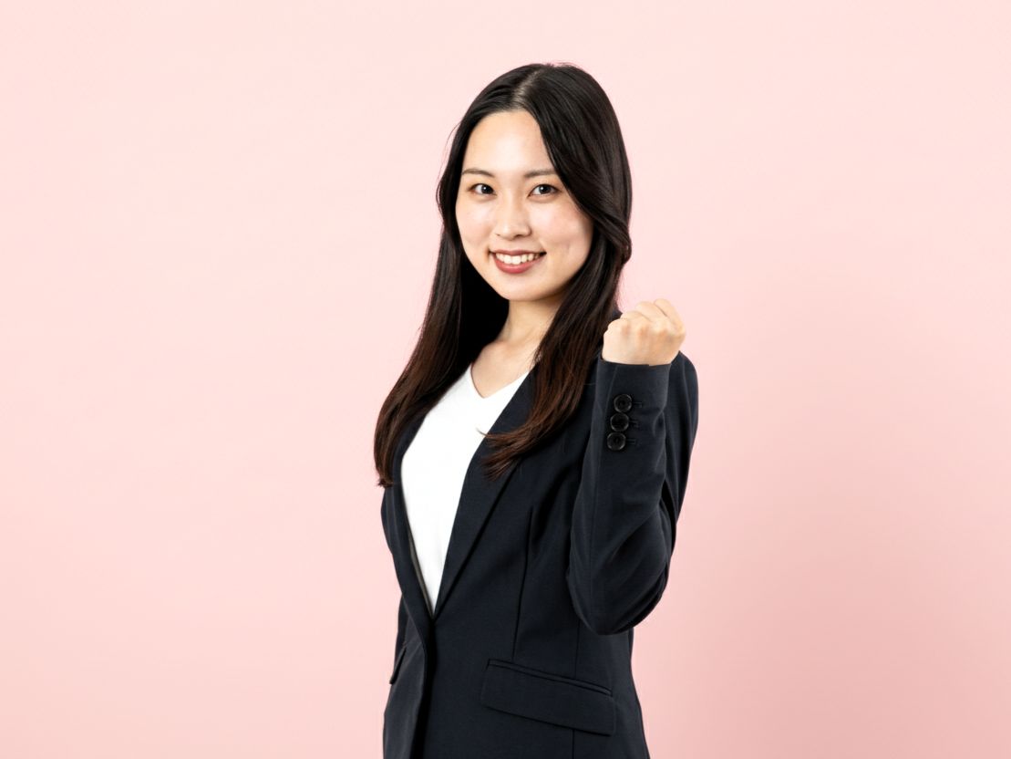 064-01-%E6%B4%BE%E9%81%A3%E7%A4%BE%E5%93