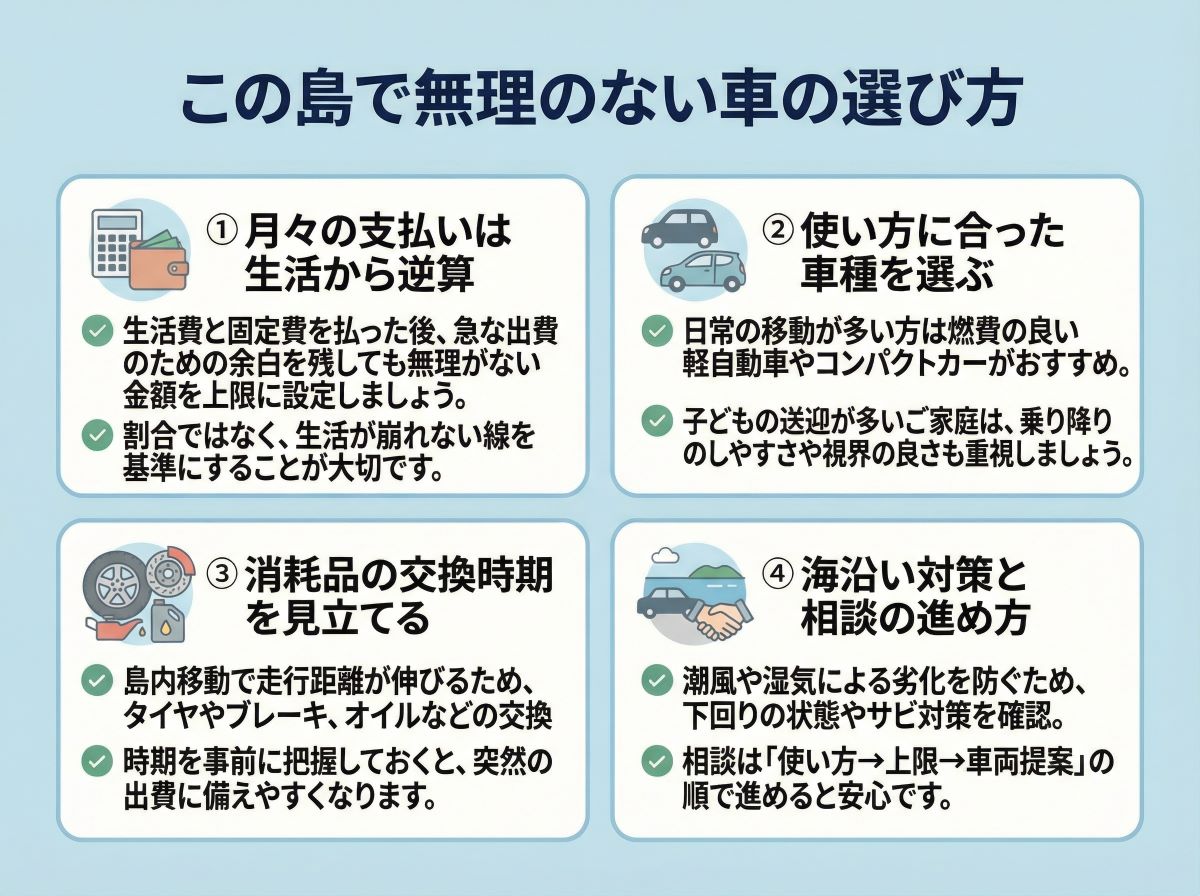 064-05-%20%E3%81%93%E3%81%AE%E5%B3%B6%E3