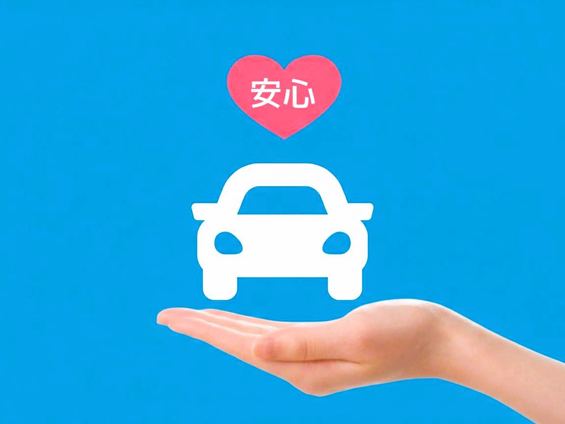 065-04-%E3%80%8C%E3%83%AD%E3%83%BC%E3%83