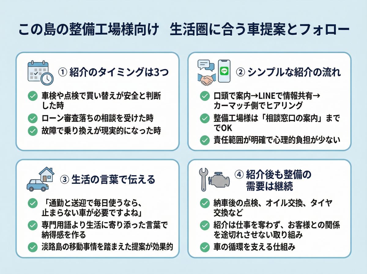 065-05-%20%E3%81%93%E3%81%AE%E5%B3%B6%E3