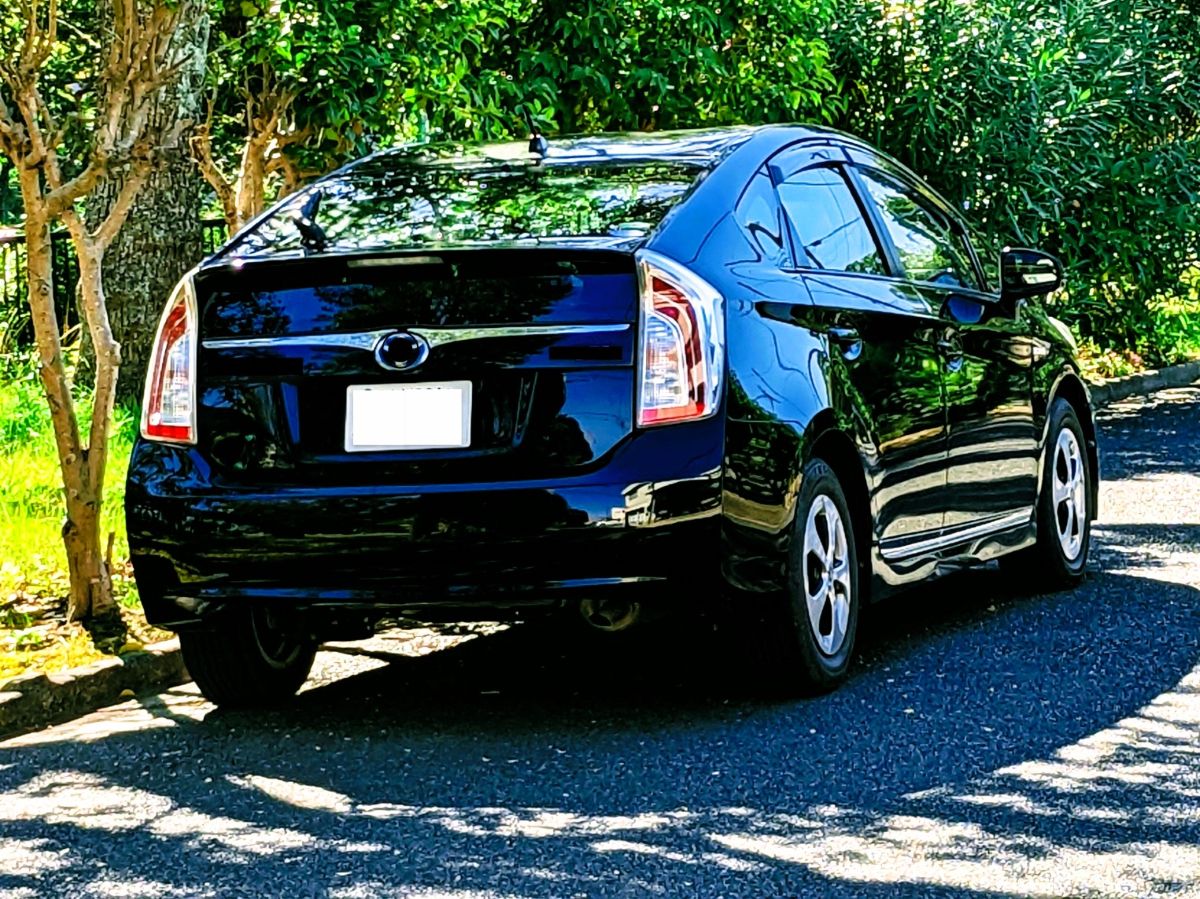 066-01-%E6%B7%A1%E8%B7%AF%E5%B3%B6%E3%81