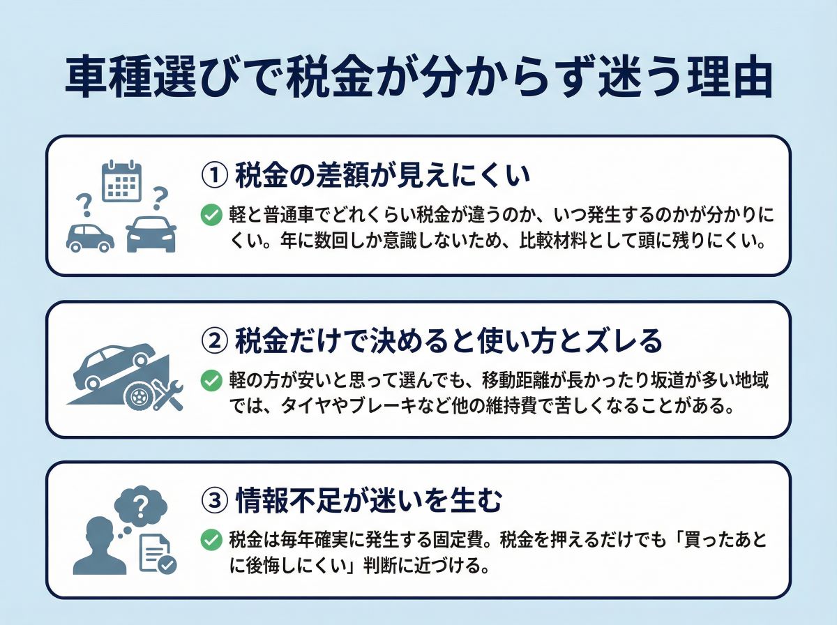 066-02-%20%E8%BB%8A%E7%A8%AE%E9%81%B8%E3