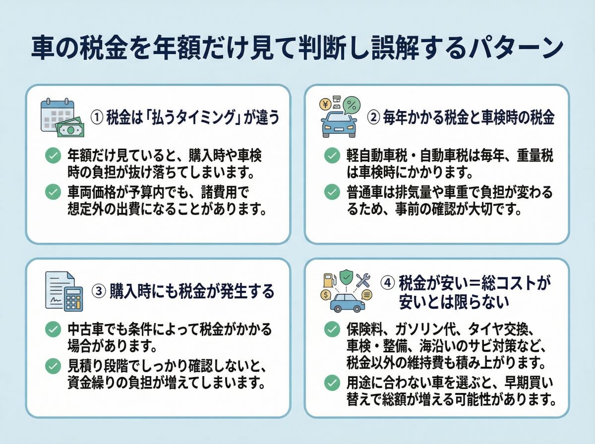 066-03-%20%E8%BB%8A%E3%81%AE%E7%A8%8E%E9