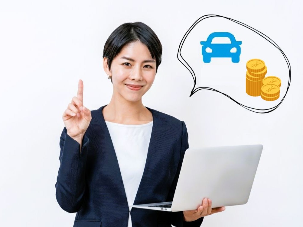 066-04-%E8%BB%8A%E3%81%AE%E8%B2%A0%E6%8B