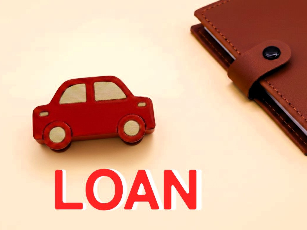 067-04-%E3%82%AB%E3%83%BC%E3%83%9E%E3%83