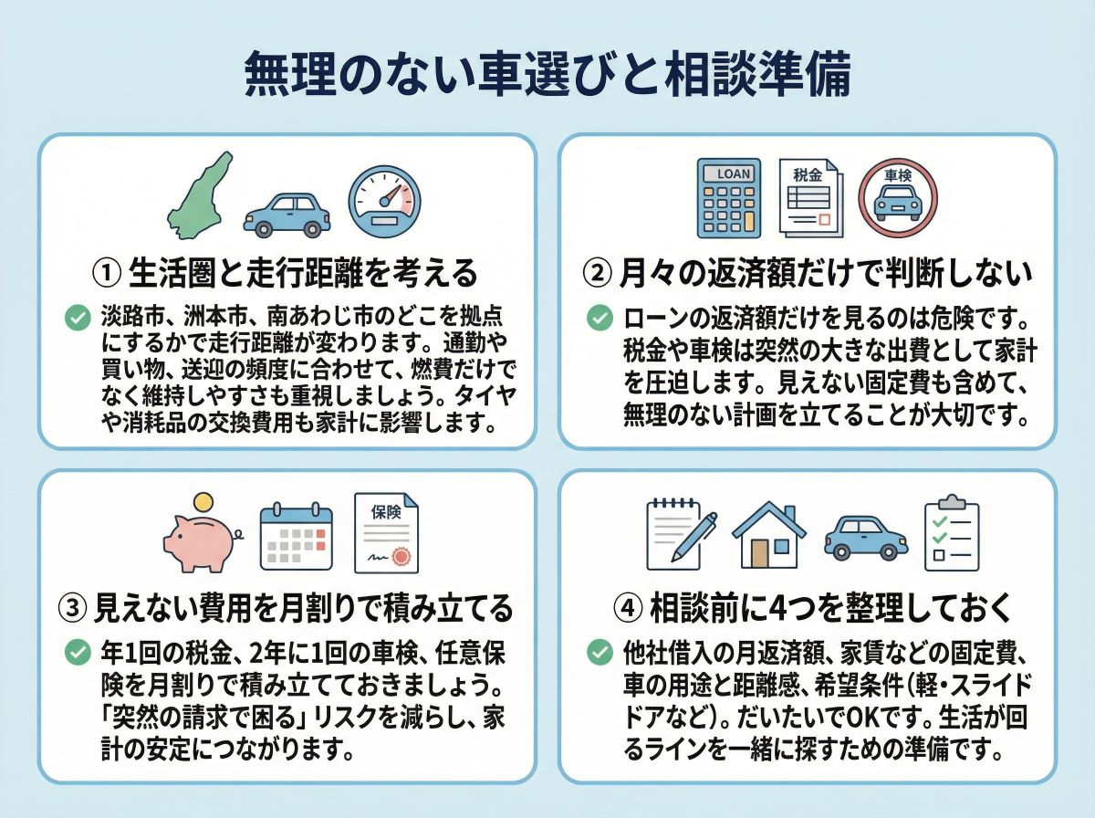 067-05-%20%E7%84%A1%E7%90%86%E3%81%AE%E3