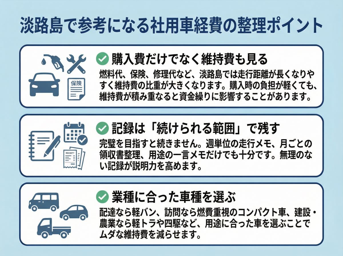 068-05-%20%E6%B7%A1%E8%B7%AF%E5%B3%B6%E3