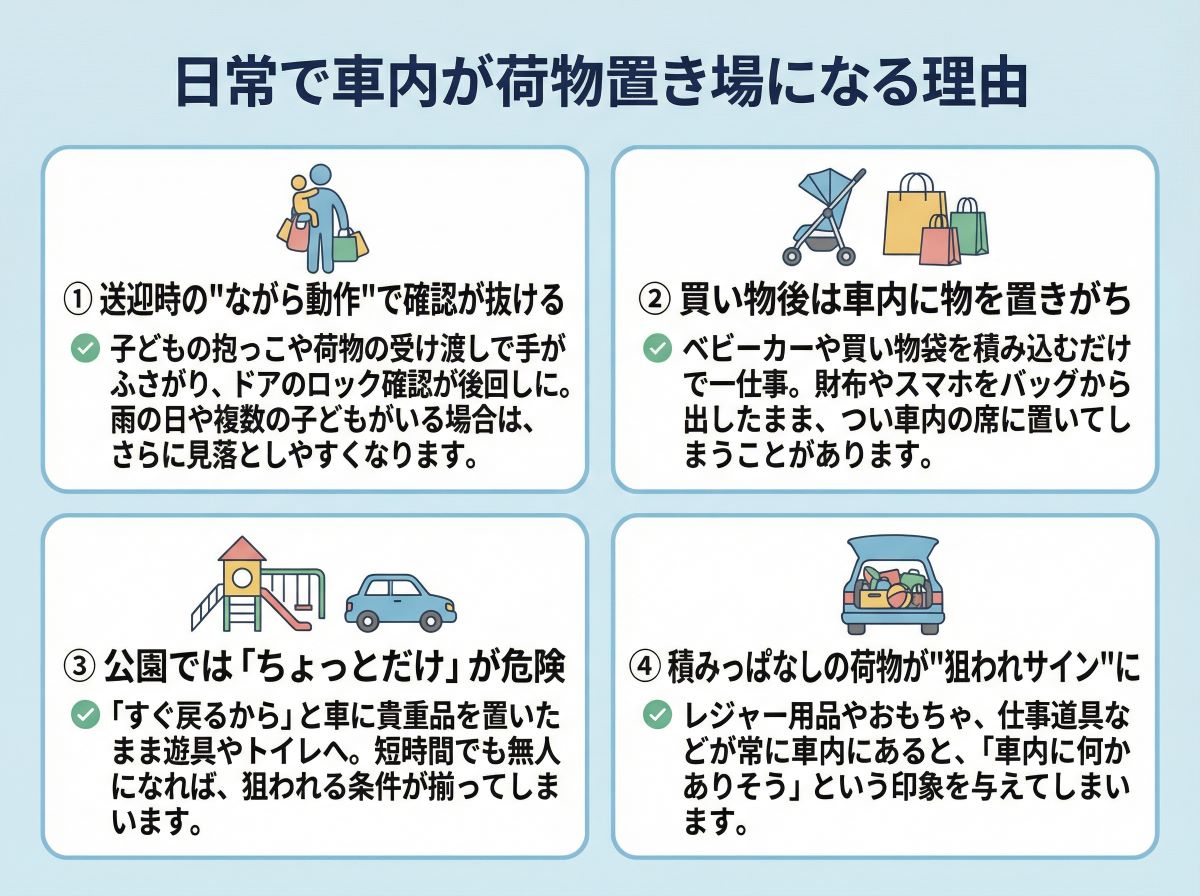 069-02-%20%E6%97%A5%E5%B8%B8%E3%81%A7%E8