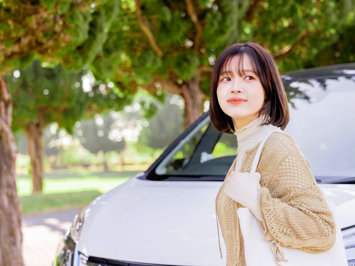 069-04-%E3%82%AB%E3%83%BC%E3%83%9E%E3%83