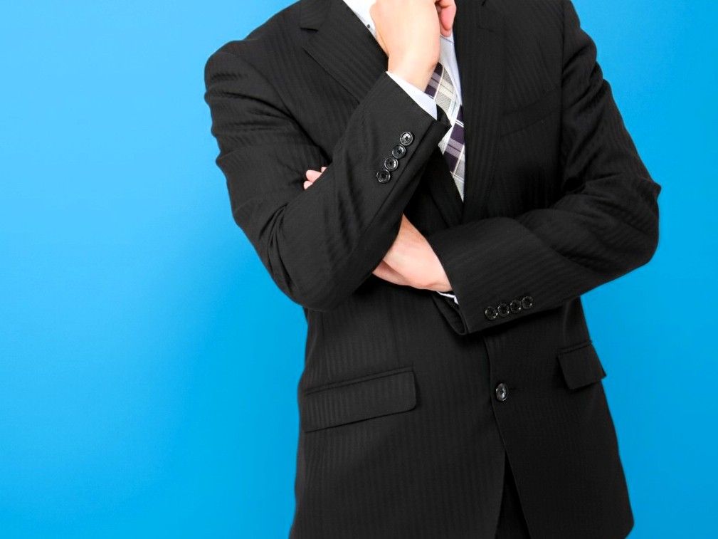 070-01-%E3%81%AF%E3%81%98%E3%82%81%E3%81