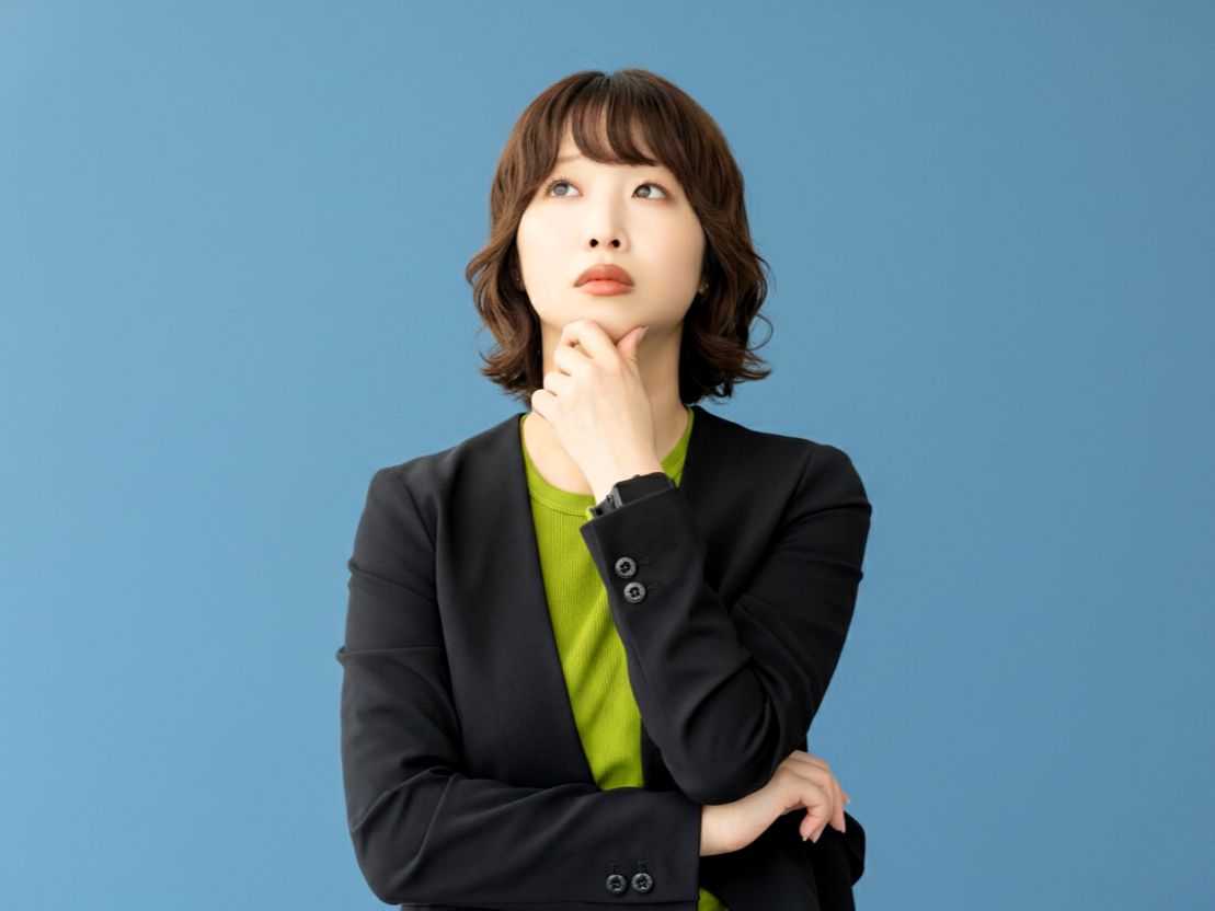 071-01-%E3%81%AF%E3%81%98%E3%82%81%E3%81